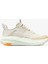 Kadın Bej Sneaker BNT521T.1FS 1