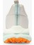 Kadın Bej Sneaker BNT521T.1FS 2