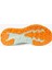 Kadın Bej Sneaker BNT521T.1FS 5