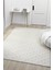 Fizy Beyaz Halı Loop Sisal Halı Modern Dokuma Oturma Odası Salon Halısı 13795A 1