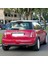 Mini Cooper One R50 R53 2000-2006 Arka Cam Sileceği 30CM 2