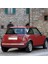 Mini Cooper One R50 R53 2000-2006 Arka Cam Sileceği 30CM 3