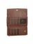 Kadın Cüzdan & Kartlık 2801 Roncato Flother Skın Wallet 4