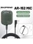 AR-152 Mikrofon 2