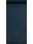 Mavi En Boy Likralı Gabardin-Pantolon, Etek, Elbise 1