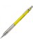 GraphGear 300 0.9 mm Mekanik Kurşun Kalem - Sarı 2