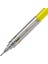 GraphGear 300 0.9 mm Mekanik Kurşun Kalem - Sarı 4