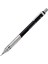GraphGear 300 0.5 mm Mekanik Kurşun Kalem - Siyah 2