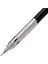 GraphGear 300 0.5 mm Mekanik Kurşun Kalem - Siyah 4