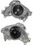 Devirdaim Camry 3.0 1998- 1