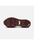 Infinityrn 4 Gore-Tex Waterproof Road Running Erkek Spor AYAKKABI-HQ0265-400 4