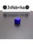 Mini Boy Sonsuz Küp (4X2X1 Cm) – Sessiz ve Taşınabilir El Oyuncağı, Fidget Küp 2