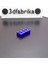 Mini Boy Sonsuz Küp (4X2X1 Cm) – Sessiz ve Taşınabilir El Oyuncağı, Fidget Küp 4