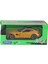 24081 Dıecast 1 24 Mercedes Amg Gt 2