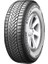 215/60 R17 100V Xl Competus Winter 2+ Kış Lastiği (Üretim YILI:2025) 2