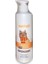 Köpek Şampuanı 350 ml 1