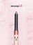 Airwrap I.d.™ Saç Şekillendirme ve Kurutma Seti (Ceramic Pink) 7