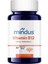 Vitamin B12 30 Çiğneme Tablet 3