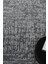 Antik Gri Halı Yıkanabilir Kaymaz Taban Şönil Kilim Dokuma Pamuk Taban Kilim 10119A 80 x 150 cm 4