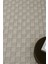Fizy Bej Multi Halı Loop Sisal Halı Modern Dokuma Oturma Odası Salon Halısı 13795B 4