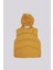 Bg Store Erkek Bebek Sarı Yelek 2
