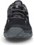 Yokota 3 Gtx Erkek Outdoor Ayakkabı 2