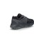 YOKOTA 3 GTX Siyah Erkek Outdoor Ayakkabı 1