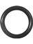 61X4 O-Ring 50 Adet Nbr 70 Black Kalınlık 4 mm Oring 4