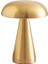 KML113 Dokunmatik Altın Masa Lambası Cct (3 Renk Opsiyonlu) 1