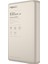 RPB-W36 Ultra Ince Pd 20W Hızlı Şarj Özellikli Wireless Powerbank 15W 10000MAH Gold 1