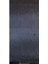 Ipek Saten Kumaş Likralı-En 150 Cm-Renk Çeşitleri 2