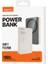 RPB-W36 Ultra Ince Pd 20W Hızlı Şarj Özellikli Wireless Powerbank 15W 10000MAH Gold 5
