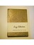 Collection Defter 14*20 cm 96 Yaprak 1