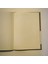Collection Defter 14*20 cm 96 Yaprak 2