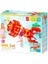 IBN57528 Istakoz Binici 213X137 cm - Vardem Oyuncak 1