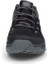 Outdoor Yokota 3 Gtx Ayakkabı - J038964 2