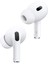 Apple Airpods Bluetooth Kulaklık 1