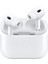 Apple Airpods Bluetooth Kulaklık 2