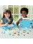 35087 Aquabeads Çantalı Başlangıç Stüdyosu 900 Parça +4 Yaş 5