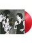 Carlos Santana - Inner Secrets (45TH Anniversary - Limited Numbered Edition - Translucent Red Vinyl) - Plak 1