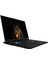 Msı Vector A18 Hx A9WIG-093TR Amd Ryzen 9-9955HX Aı 64GB 512GB SSD+512GB SSD 16GB/RTX5080 Gddr7 175W 18 Inç 2k 2560×1600) Qhd+ 240Hz Freedos Gaming Laptop ZT093TRF26+ZETTAÇANTA 3