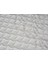 Sleep Pro Yatak | Yıkanabilir Ped – Pocket Yay – Orta Sert – Kenar Destek – Roll Pack 5