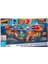 HDP05 Hot Wheels Mega Araba Yıkama Kulesi 1
