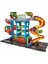 HDP05 Hot Wheels Mega Araba Yıkama Kulesi 7