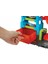 HDP05 Hot Wheels Mega Araba Yıkama Kulesi 8