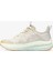 Kadın Bej Sneaker BNT521T.1FS 3