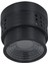 MX-2100 GU10 LED Armatür 4000K 1