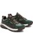 Amzn Gore-Tex Mte-3 2