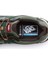 Amzn Gore-Tex Mte-3 3