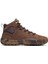 Wrapt Mid Erkek Outdoor Ayakkabı Waterproof Kahverengi J007107 1